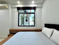 Floraview (D20), Apartment #550232541